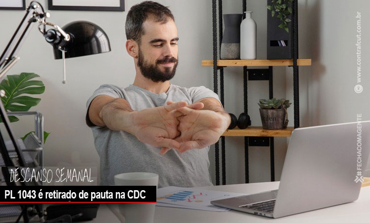 Capa da Notícia